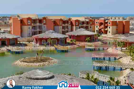 WhatsApp Image 2025-07-23 at 4.26.26 PM (2)