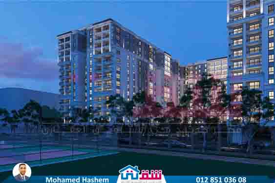 WhatsApp Image 2025-07-26 at 1.39.09 PM (2)