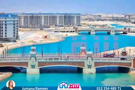 WhatsApp Image 2025-07-26 at 13.37.48_7ea1d617