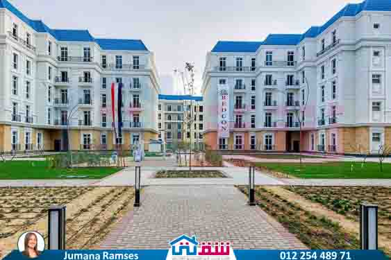 WhatsApp Image 2025-07-26 at 13.37.48_f45bcc9a