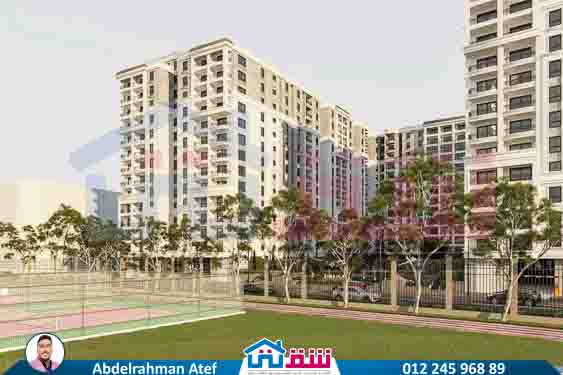 WhatsApp Image 2025-07-26 at 2.46.47 PM (2)