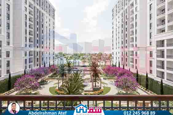 WhatsApp Image 2025-07-26 at 2.46.48 PM (2)