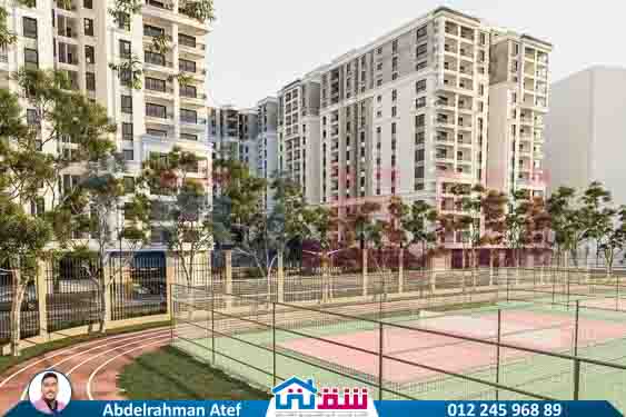 WhatsApp Image 2025-07-26 at 2.46.48 PM