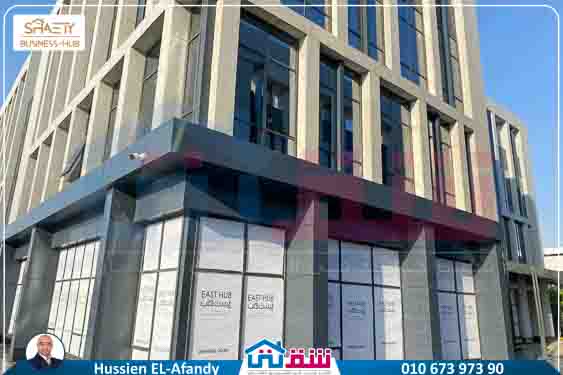 WhatsApp Image 2025-07-26 at 4.21.46 PM (1)