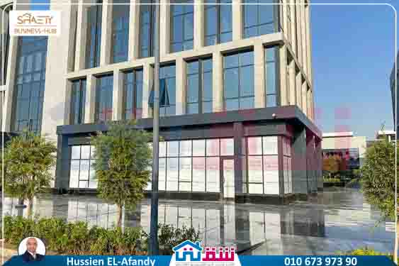 WhatsApp Image 2025-07-26 at 4.21.46 PM