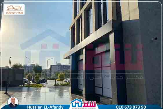 WhatsApp Image 2025-07-26 at 4.21.47 PM (1)