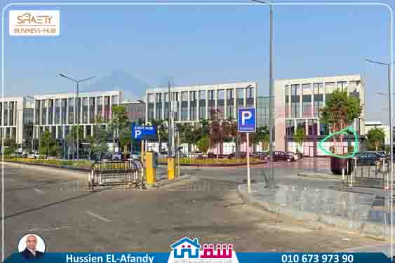 WhatsApp Image 2025-07-26 at 4.21.48 PM