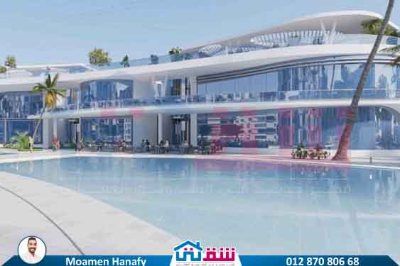 WhatsApp Image 2025-07-27 at 1.33.29 PM