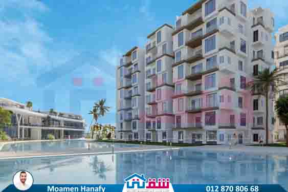 WhatsApp Image 2025-07-27 at 1.33.30 PM (1)