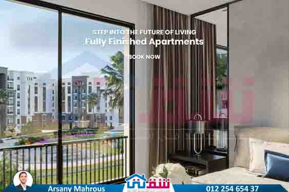 WhatsApp Image 2025-07-27 at 2.39.00 PM