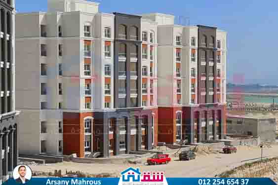 WhatsApp Image 2025-07-27 at 2.39.02 PM (2)