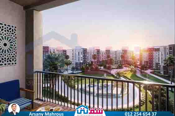 WhatsApp Image 2025-07-27 at 2.39.04 PM (1)