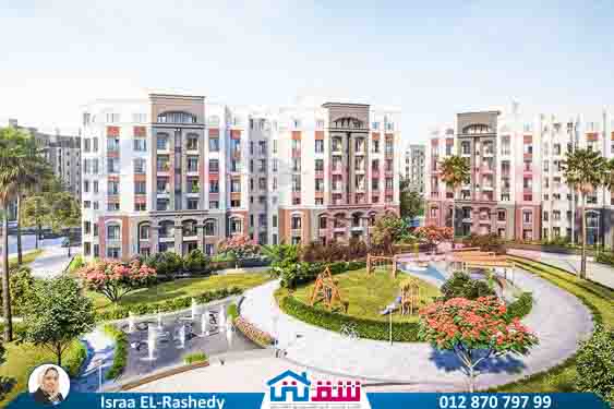 WhatsApp Image 2025-07-27 at 3.35.24 PM (15)