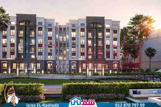 WhatsApp Image 2025-07-27 at 3.35.24 PM (16)