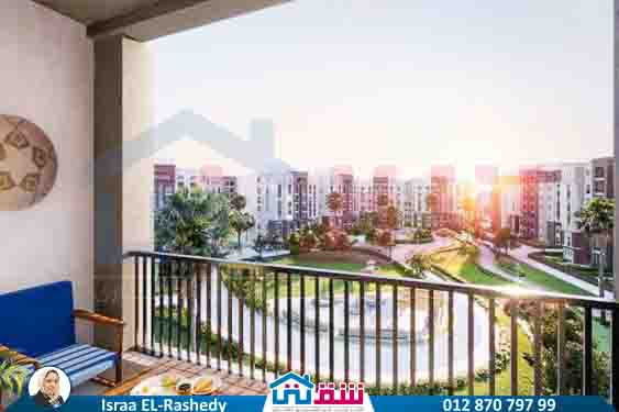 WhatsApp Image 2025-07-27 at 3.35.24 PM (2)