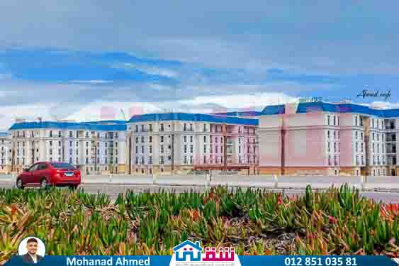 WhatsApp Image 2025-07-28 at 11.36.10 AM