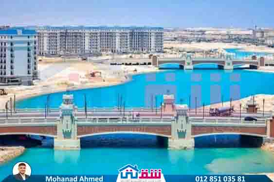 WhatsApp Image 2025-07-28 at 11.36.11 AM