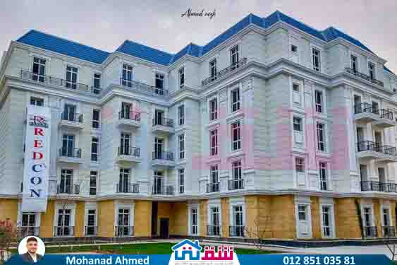 WhatsApp Image 2025-07-28 at 11.36.30 AM (1)