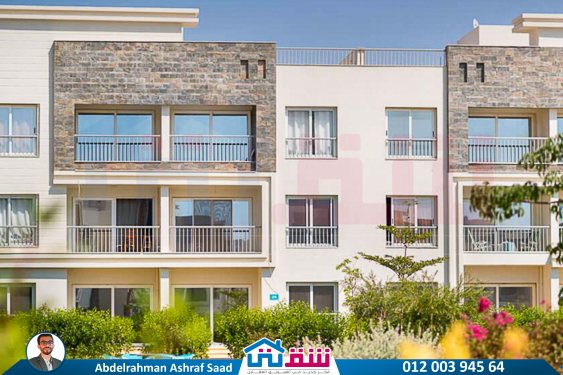 adb970a3-9aeb-4f08-b138-35f1c70548fa