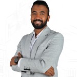 بسام النجار