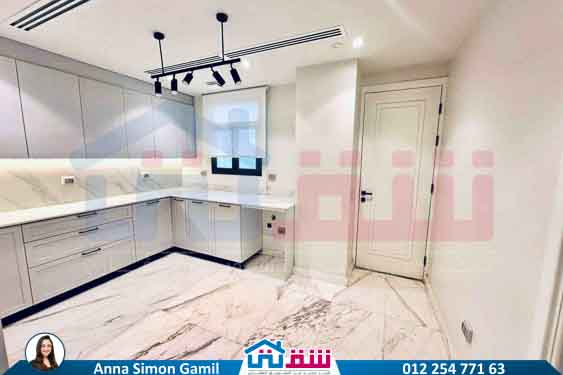 be3f48fe-3500-466c-98e0-115c5c0ee370