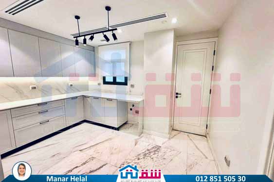 be3f48fe-3500-466c-98e0-115c5c0ee370