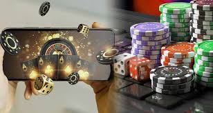 Discover the Thrills of New UK Based Online Casino Your Ultimate Guide