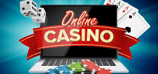 Discover the Thrills of New UK Based Online Casino Your Ultimate Guide
