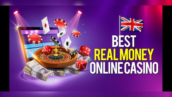 Discover the Thrills of New UK Based Online Casino Your Ultimate Guide