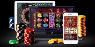 Discover the Thrills of Online UK Mad Casino Discover the Thrills of Online UK Mad Casino