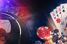 Discover the Top Casino Online Site UK for the Ultimate Gaming Experience Discover the Top Casino Online Site UK for the Ultimate Gaming Experience