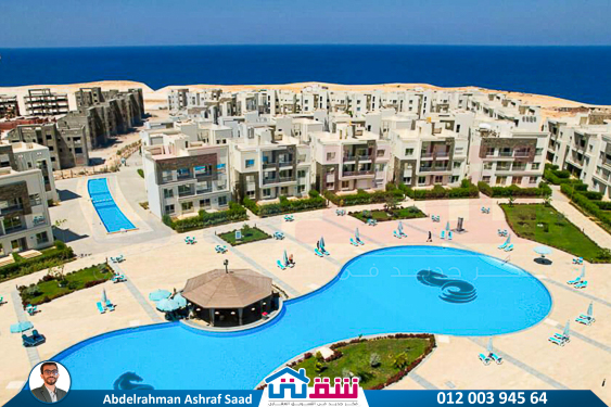 e18cdbd0-5812-42fe-afdd-4af4645bfceb