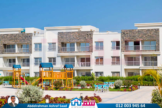 e4342a19-f21f-4355-8556-928e0d9aa76d