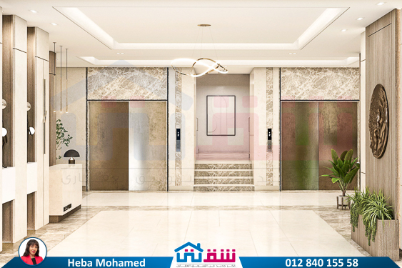 entrance presentation-11