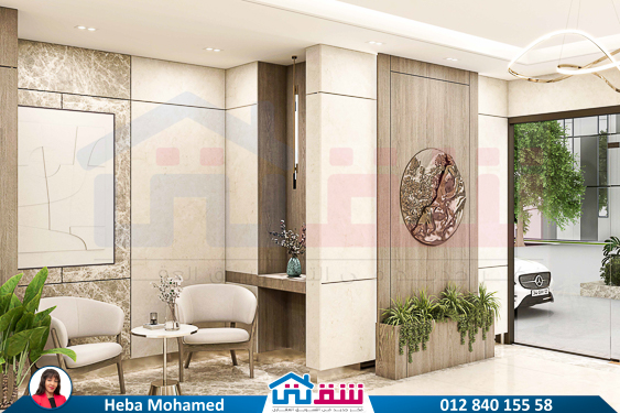 entrance presentation-3