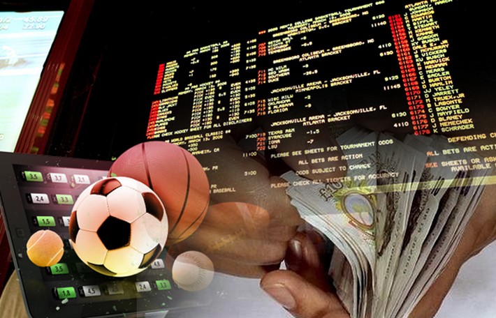 Exploring the Advantages of betwinner for Online Betting Enthusiasts Exploring the Advantages of betwinner for Online Betting Enthusiasts