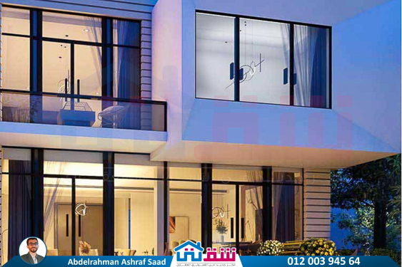 f783d501-a31d-43ac-ba1d-758f7e5c8b28