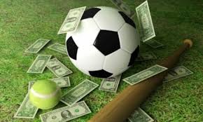 Kazinolar smart bonus tizimi bilan Yangi imkoniyatlar va afzalliklar Kazinolar smart bonus tizimi bilan Yangi imkoniyatlar va afzalliklar