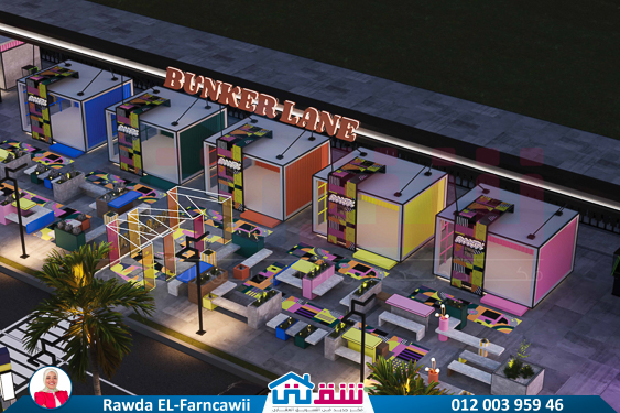 sales kit presentation english-17-2