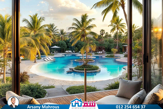 sales kit presentation english-19-2