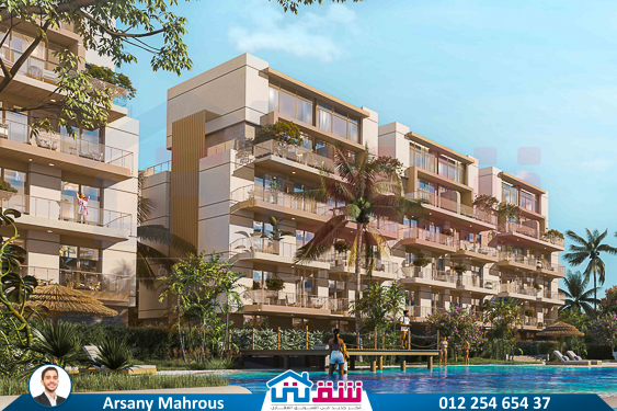 sales kit presentation english-2-2