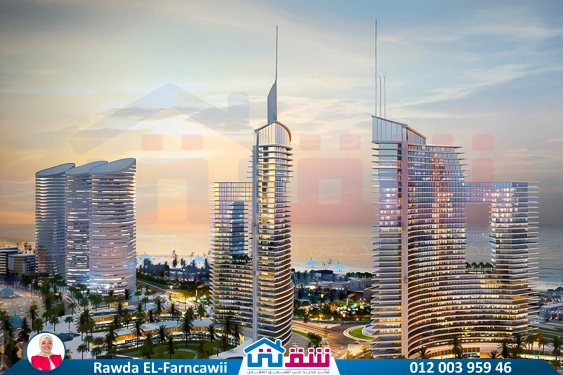 sales kit presentation english-4-2