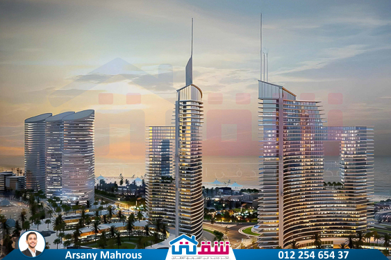 sales kit presentation english-4-2