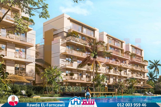 sales kit presentation english-5-2