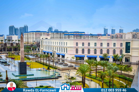 sales kit presentation english-6-2