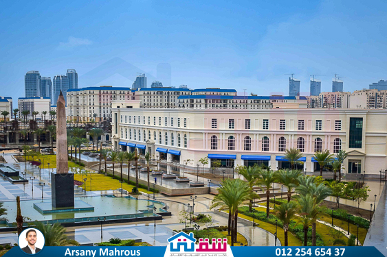 sales kit presentation english-6-2