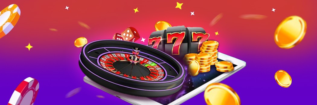 The Ultimate Guide to Online Casino Casinoways The Ultimate Guide to Online Casino Casinoways