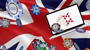 The Ultimate Guide to Online Casino Casinoways The Ultimate Guide to Online Casino Casinoways