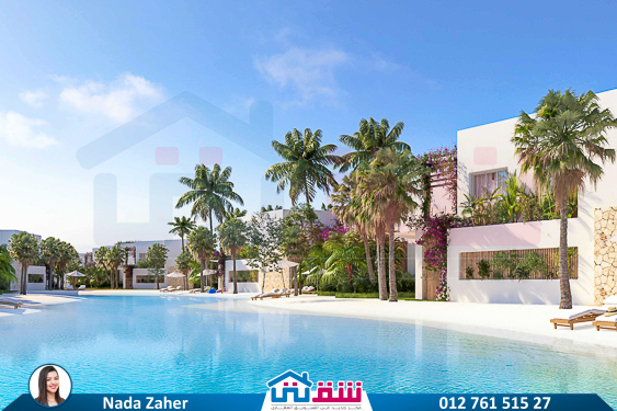 wãnãs Brochure saleskit ©️2025 [SHORT version]-13-2-2