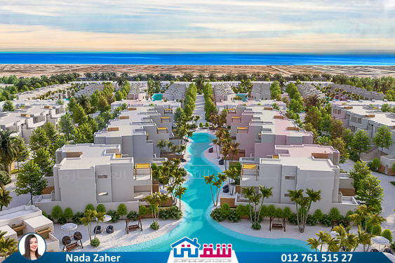 wãnãs Brochure saleskit ©️2025 [SHORT version]-19-2-2